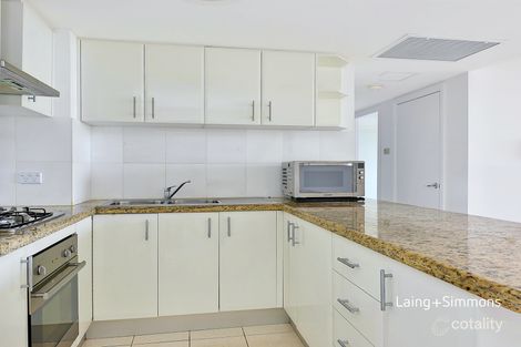 Property photo of 57/2 Pound Road Hornsby NSW 2077