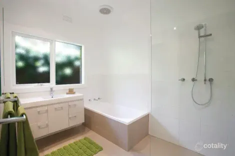 Property photo of 10 Yuile Street Ashburton VIC 3147