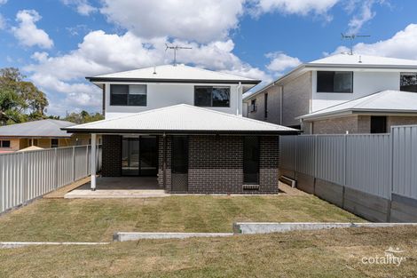 Property photo of 19 Jersey Street Morningside QLD 4170
