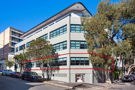 15 Belvoir St, Surry Hills, NSW 2010