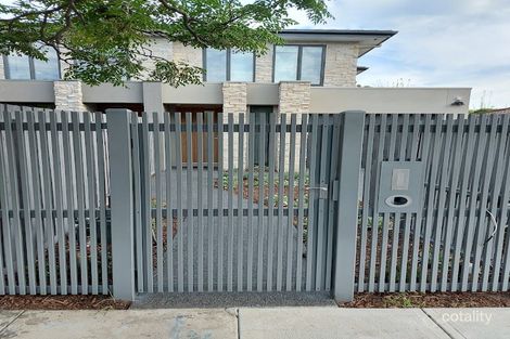 26a Bundeera Rd, Caulfield South, VIC 3162
