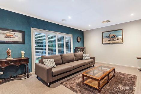 Property photo of 40 Huntingfield Drive Warrnambool VIC 3280