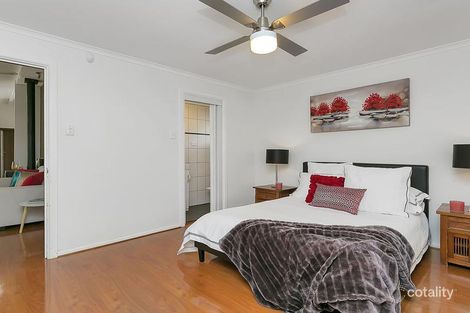 Property photo of 19 Pine Avenue Hahndorf SA 5245