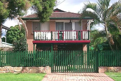 78 Thomas St, Birkdale, QLD 4159