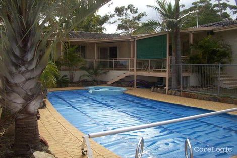 Property photo of 75 Innamincka Road Greenmount WA 6056