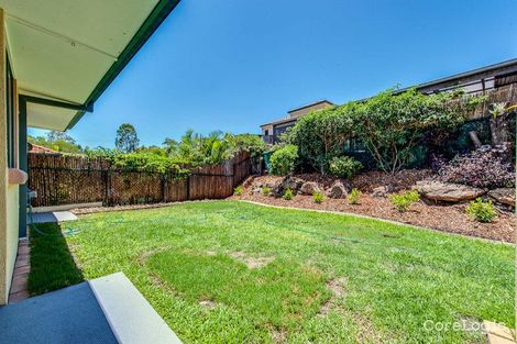 Property photo of 52B/2-8 Ridgevista Court Reedy Creek QLD 4227