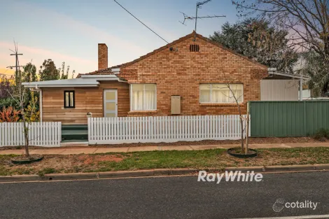 Property photo of 228 Walnut Avenue Mildura VIC 3500
