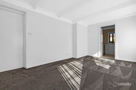 Property photo of 228 Walnut Avenue Mildura VIC 3500