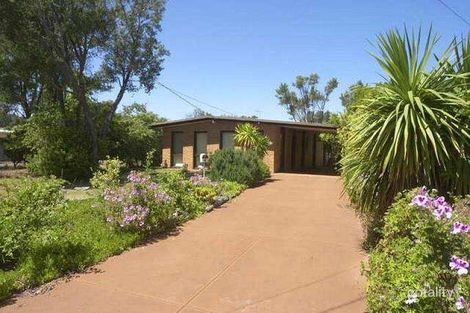 4 Magnolia Ct, Rye, VIC 3941