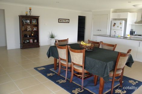 Property photo of 53 Peachfield Drive Morayfield QLD 4506