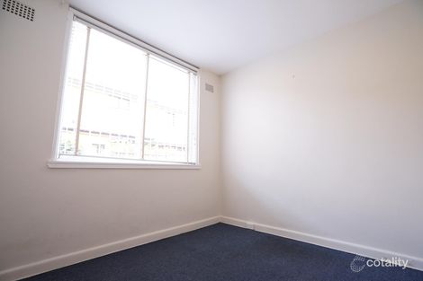 1/6 Beaumont St, Campsie, NSW 2194