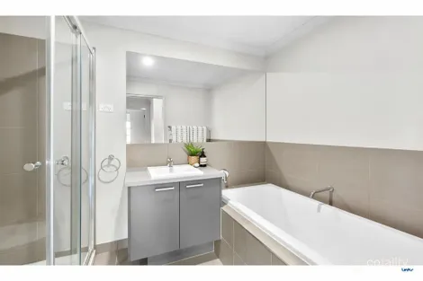 Property photo of 17 Yallock Circuit Torquay VIC 3228