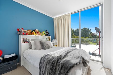 Property photo of 102/3 Compass Drive Biggera Waters QLD 4216