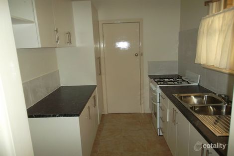 5 Beacon St, Glen Waverley, VIC 3150