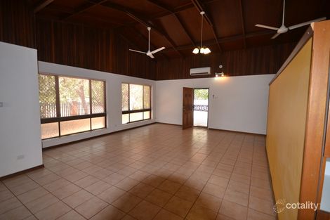 Property photo of 8 Piggott Way Broome WA 6725