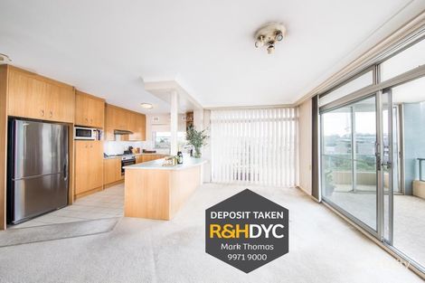 13/53 Oaks Ave, Dee Why, NSW 2099