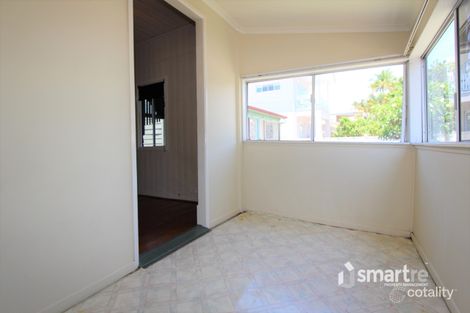 Property photo of 16 Walnut Street Wynnum QLD 4178