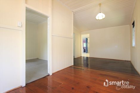 Property photo of 16 Walnut Street Wynnum QLD 4178