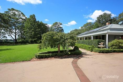 Property photo of 453 Illaroo Road Bangalee NSW 2541