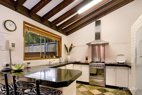 Property photo of 81 Lake Shore Drive North Avoca NSW 2260