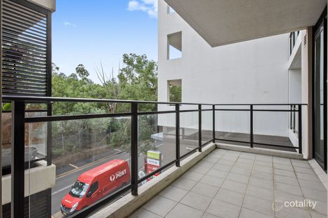 Property photo of 18/9 Bay Drive Meadowbank NSW 2114