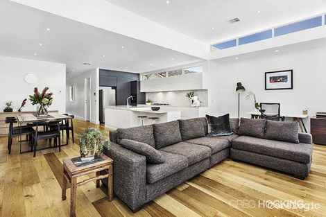 50a Tobruk Cres, Williamstown, VIC 3016