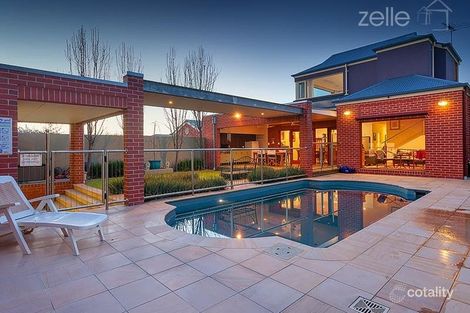 373 Amatex St, East Albury, NSW 2640