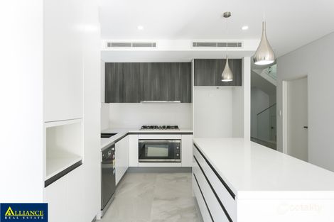 Property photo of 46 Ramsay Road Panania NSW 2213