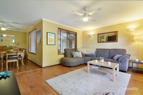 Property photo of 9 Hispano Drive Woodcroft SA 5162