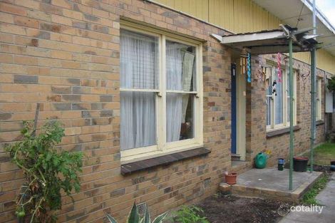 7 Verner St, South Geelong, VIC 3220