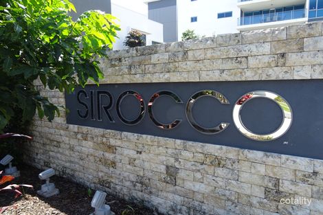 Property photo of 102/3 Compass Drive Biggera Waters QLD 4216