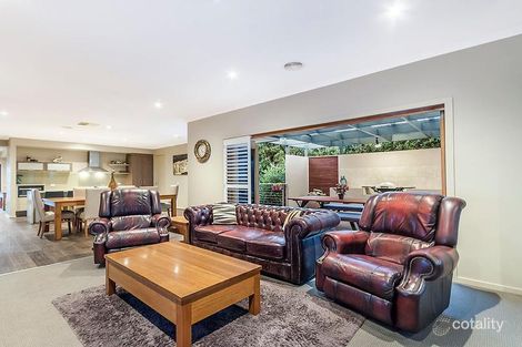 Property photo of 40 Huntingfield Drive Warrnambool VIC 3280