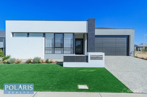 Property photo of 28 Aquarius Loop Bennett Springs WA 6063