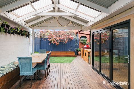 Property photo of 153 Spring Street Reservoir VIC 3073