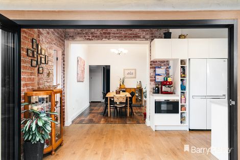 Property photo of 153 Spring Street Reservoir VIC 3073