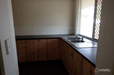 Property photo of 47 Davoren Circuit Moulden NT 0830