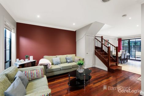 Property photo of 24/735 Boronia Road Wantirna VIC 3152