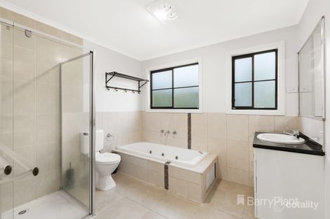 24/735 Boronia Rd, Wantirna, VIC 3152