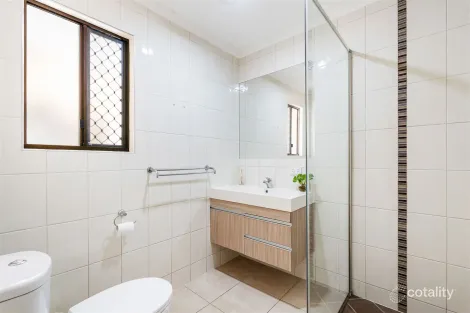 Property photo of 13 Marlin Street Kawungan QLD 4655