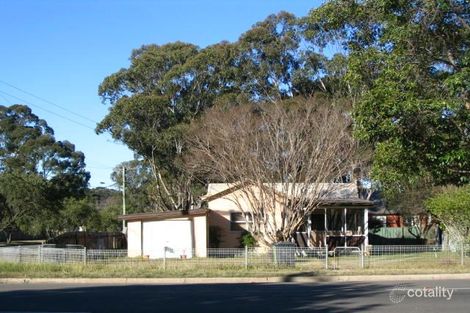 50 Bringelly Rd, Kingswood, NSW 2747