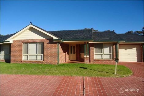 12/38 Park St, Orange, NSW 2800