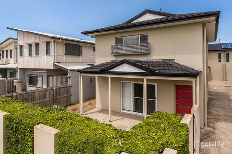 1/89 Adelaide St, Carina, QLD 4152