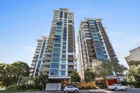 211/130 Esplanade, Darwin City, NT 0800