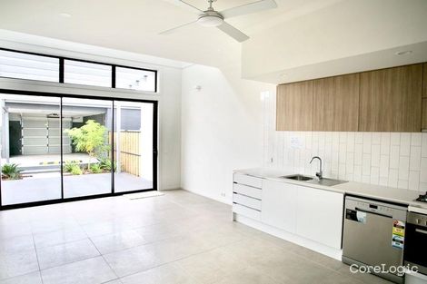 Property photo of 61 Fairwater Boulevard Blacktown NSW 2148