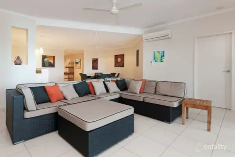 Property photo of 302/71C Progress Drive Nightcliff NT 0810