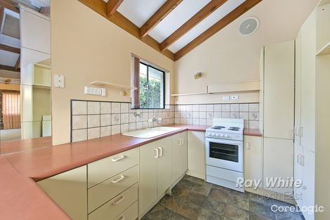 Property photo of 9 Chapman Crescent Redwood Park SA 5097