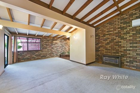 Property photo of 9 Chapman Crescent Redwood Park SA 5097