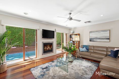 Property photo of 7 Langs Road Ivanhoe VIC 3079