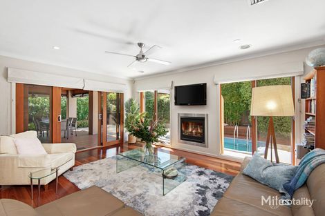 Property photo of 7 Langs Road Ivanhoe VIC 3079