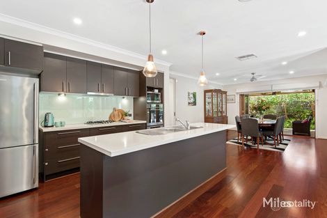 Property photo of 7 Langs Road Ivanhoe VIC 3079